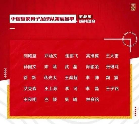 斯基拉：姆巴佩若不续约皇马将尝试免签 老佛爷准备谈判斯基拉报道，如果姆巴佩不与巴黎圣日耳曼续约，皇马将尝试免签姆巴佩。